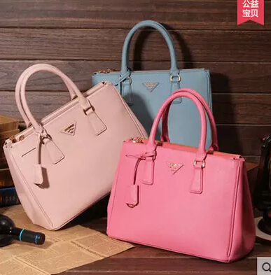 颖家看图相册200110