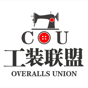 樱花の寿司200509