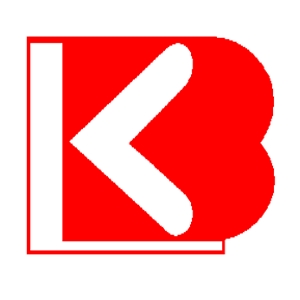 百客隆粮油超市200508