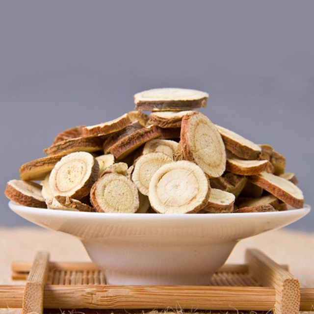 诸药之功效;经提炼和加工后的甘草浸膏及制剂却是一种具有良好止咳