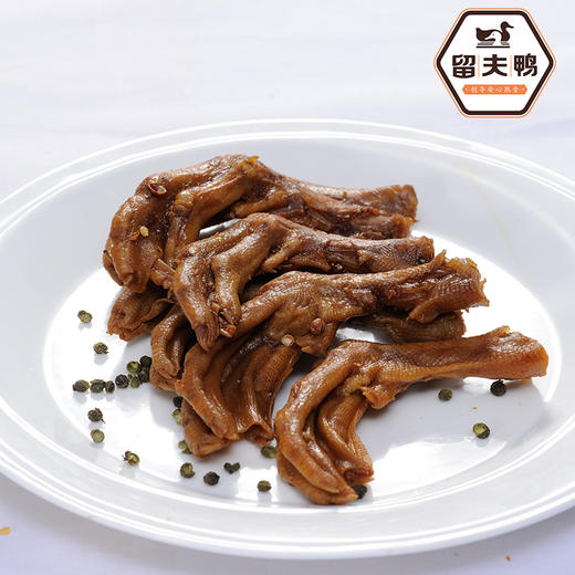 商品分组测试 商品图0