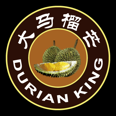 "是马来西亚顶级榴莲连锁专卖店,主营马来西亚原装进口榴莲(猫山王,d