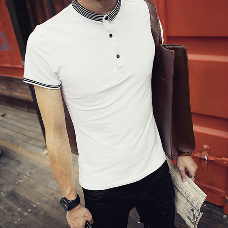 2015韩版新款-时尚短衫y160570616