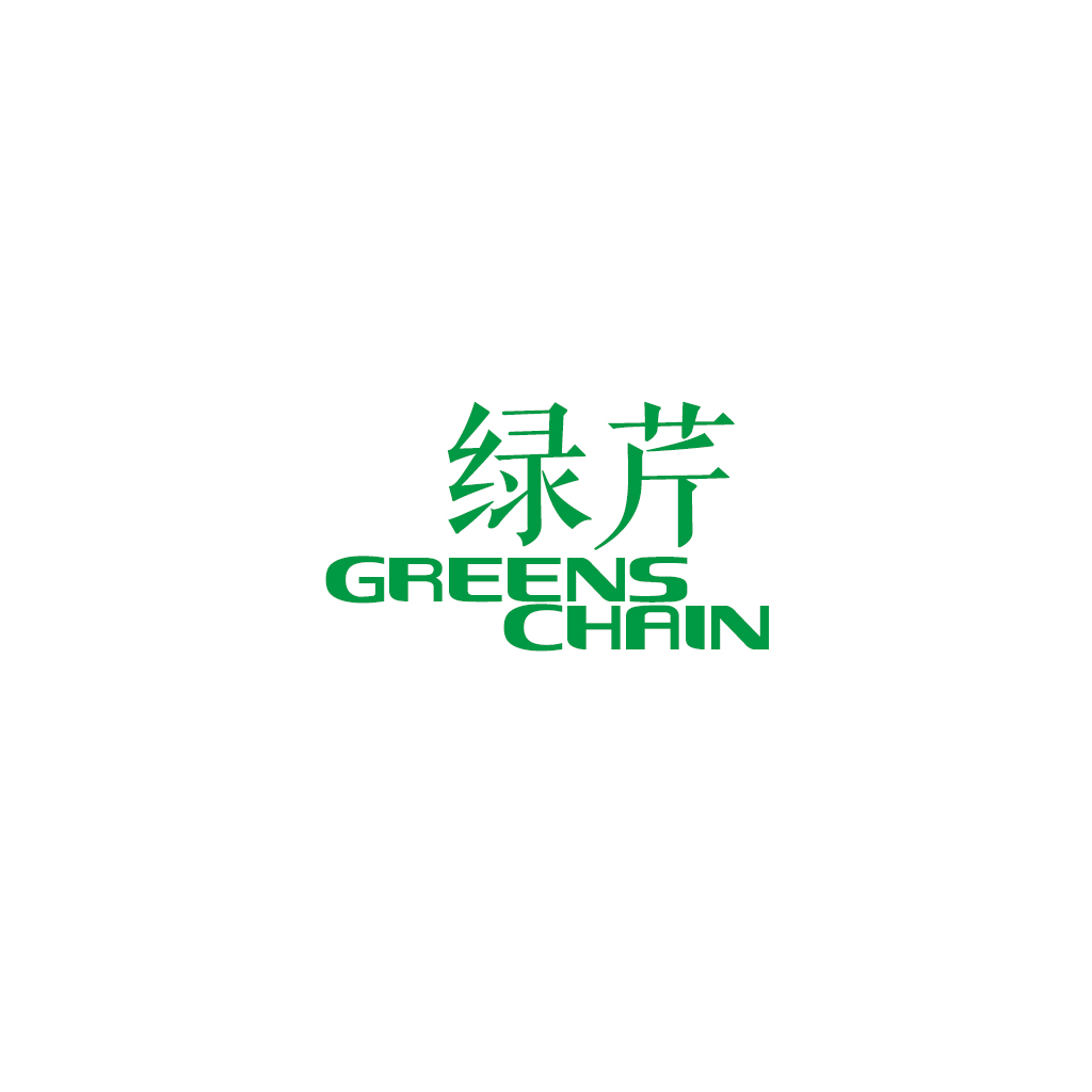 东坡秘制猪蹄200429