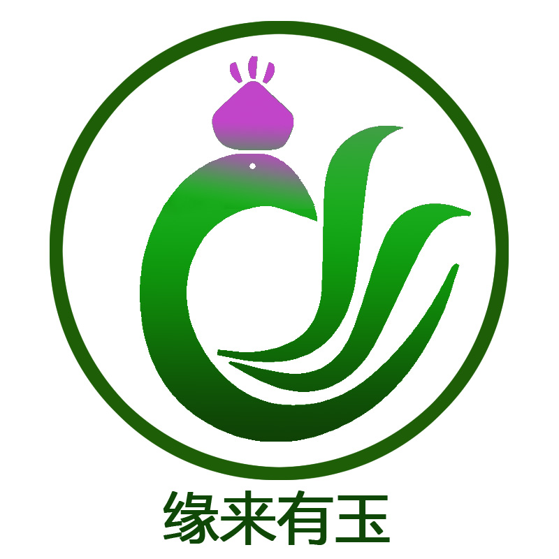 玉珠宝logo图片大全(玉珠宝logo图片大全高清)