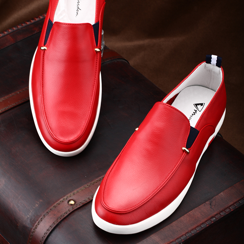 货号8355时尚男人帮