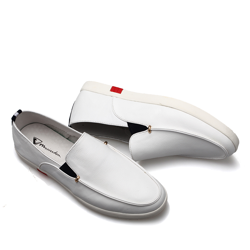 货号8355时尚男人帮