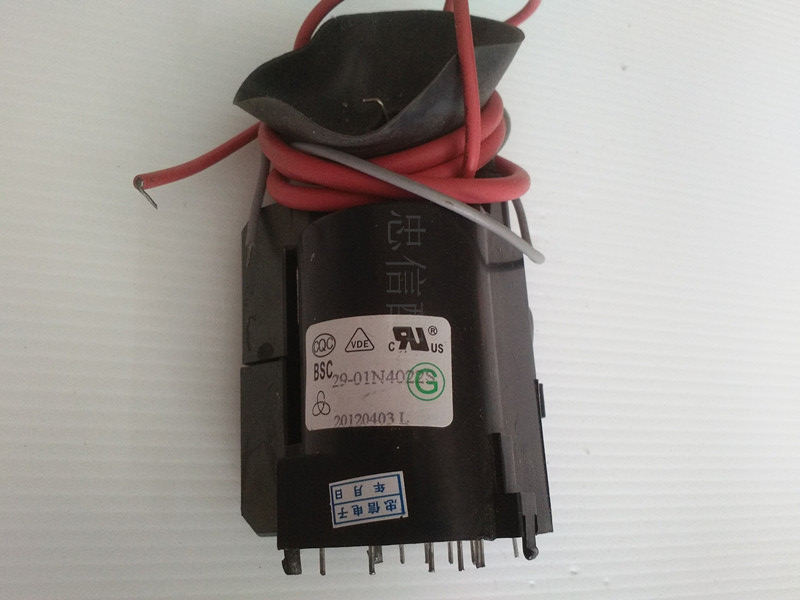 原装厦华高压包bsc29-01n4022s=bsc31-1938b