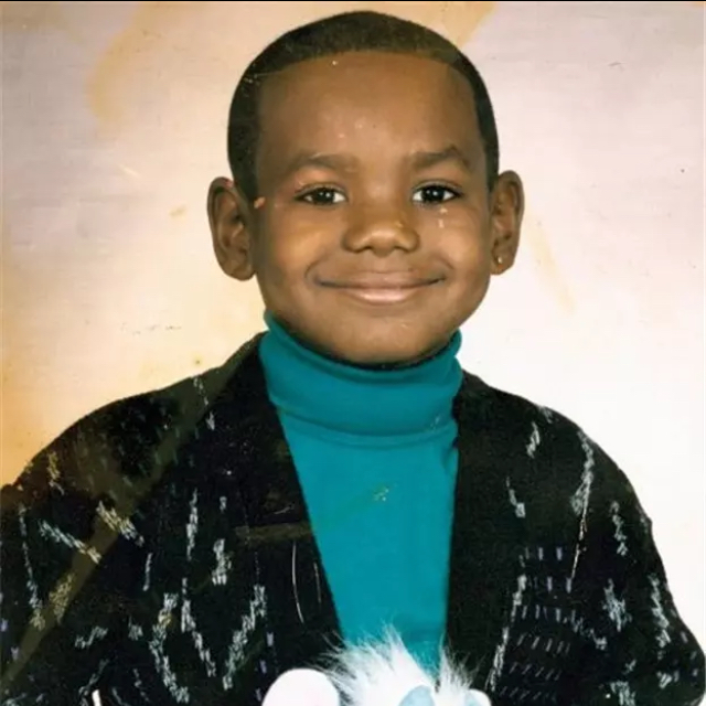 提单电放保函_提单保函_海运提单保函