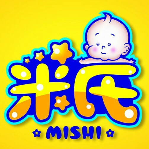 小葵花针叶樱桃粉-天然维生素C【买2送1本品