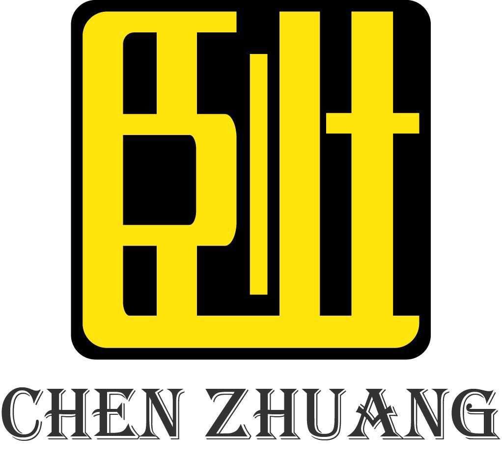 常州臣壮贸易有限公司200508