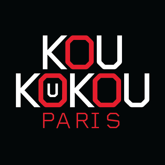 lili的纯真世界——马歇尔杯子