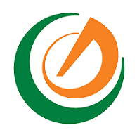 德富祥食品旗舰店