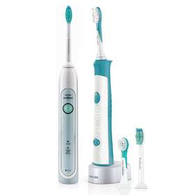 飞利浦电动牙刷9924测评 Fqj6G8uuKqJMlAKN0aVGE1Aqt911.jpg!280x280.jpg