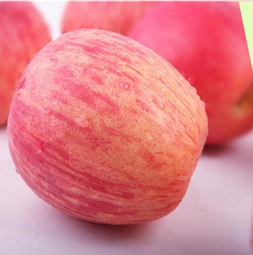 顺凯购物车退款2 商品图2