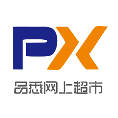 品悉网上超市200509