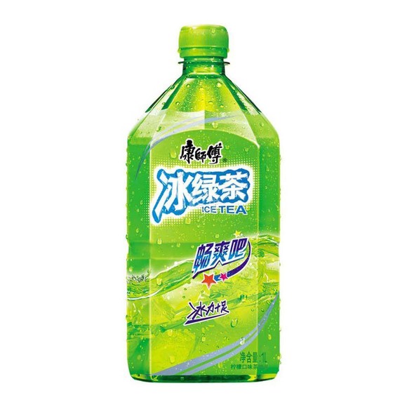 劲凉冰绿茶图片,劲凉冰红茶图片,冰绿茶图片_大山谷图库