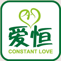 爱恒百膳坊200508