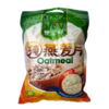 700g纯燕麦片 商品缩略图0