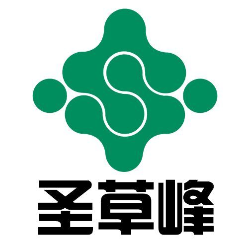 圣草峰优选201015231121