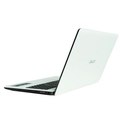 asus/华硕 x552 x552md2940 独显2g轻薄 四核处理器 笔记本电脑