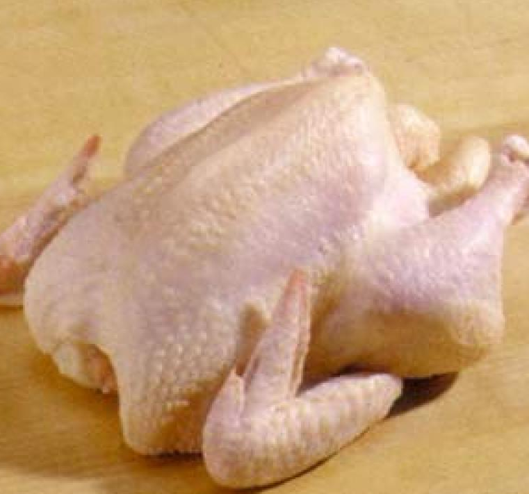 光鸡整只实称【货到付款专拍】