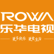 乐华电视171201200509