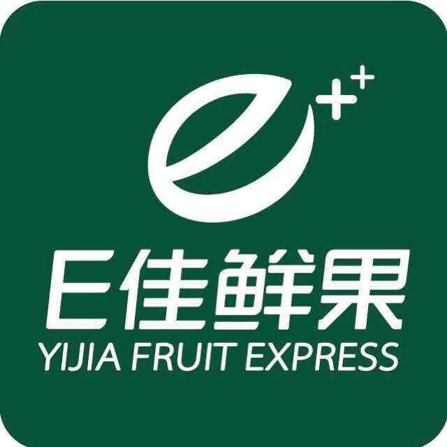 E佳鲜果161206