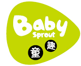 hellomika童趣母婴官方旗舰店200815