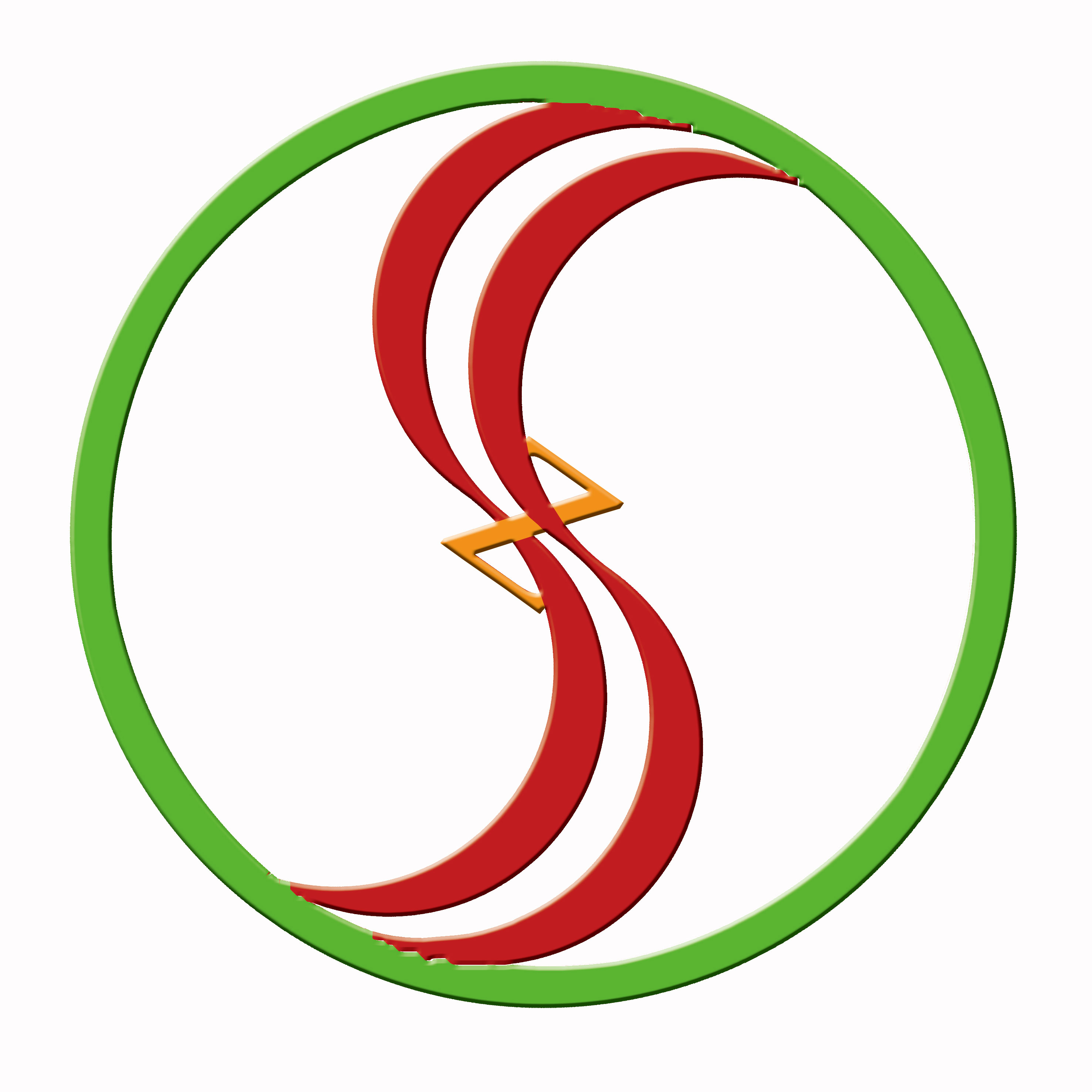 顺时针淘表王200429