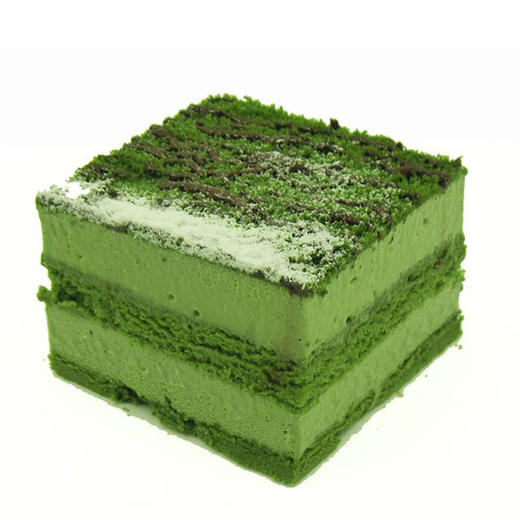 相思抹茶慕斯-提前24小时预定 商品图1