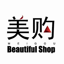 美购官方旗舰商城200509