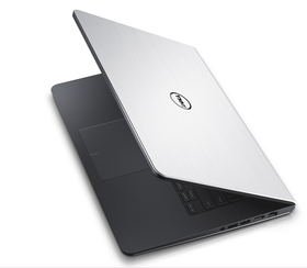 dell/戴尔 灵越14(5448) ins14m-7528全新第六代酷睿i5处理器 全新