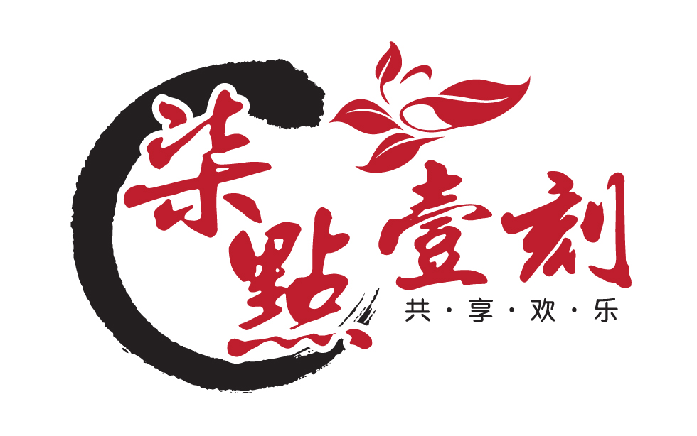 柒點壹刻进口鲜果200509