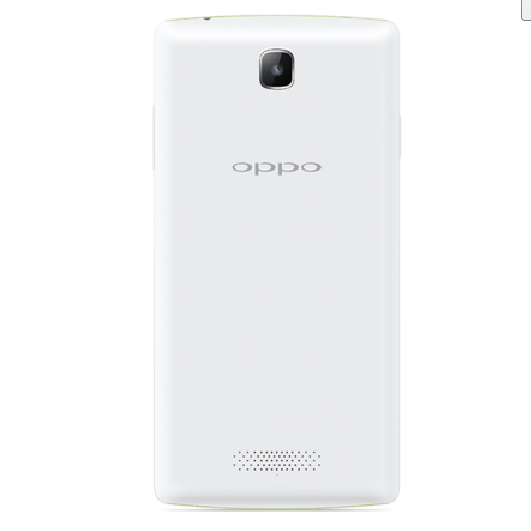 oppo r830 智能触屏4.5吋双卡双待安卓智能触屏手机