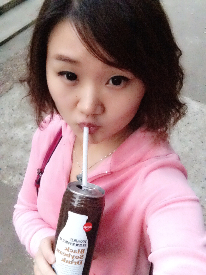 玲宝的店419180404