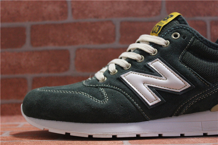 纽巴伦 新百伦 裁片 996 男女码 36-44【乐迈体育】