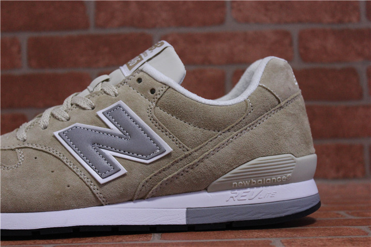 nb纽巴伦 新百伦 裁片 996 男女码 36-44 【乐迈体育】