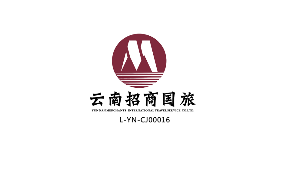 云南招商旅游200508