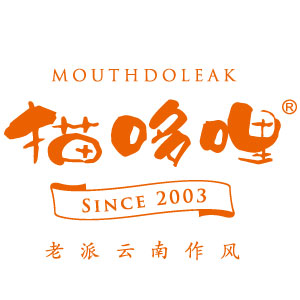 猫哆哩水果大师精选店