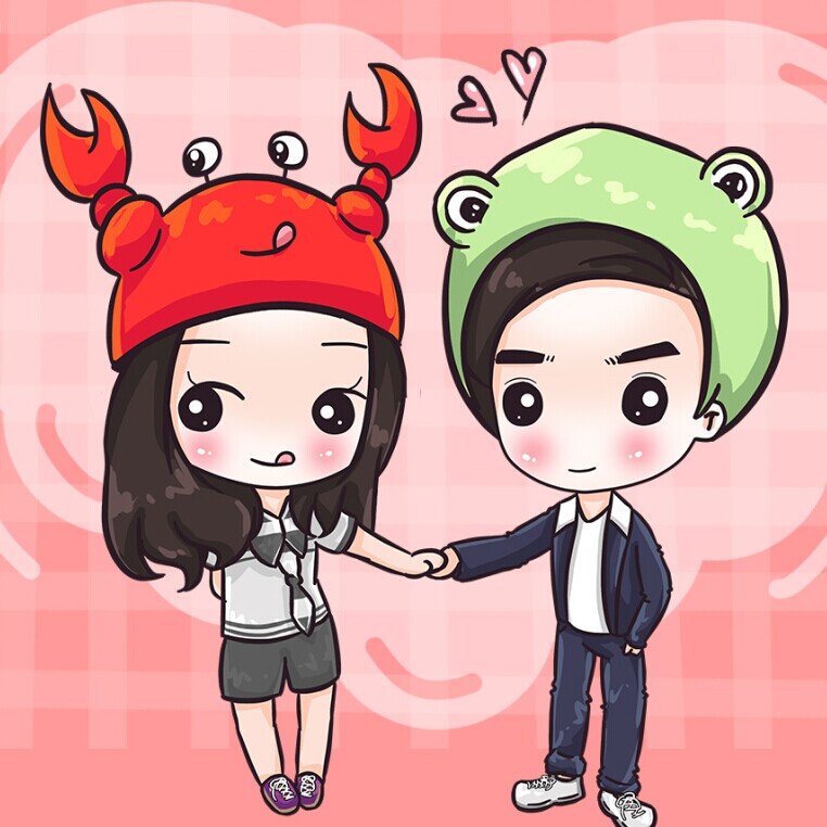 多多订订商城180404