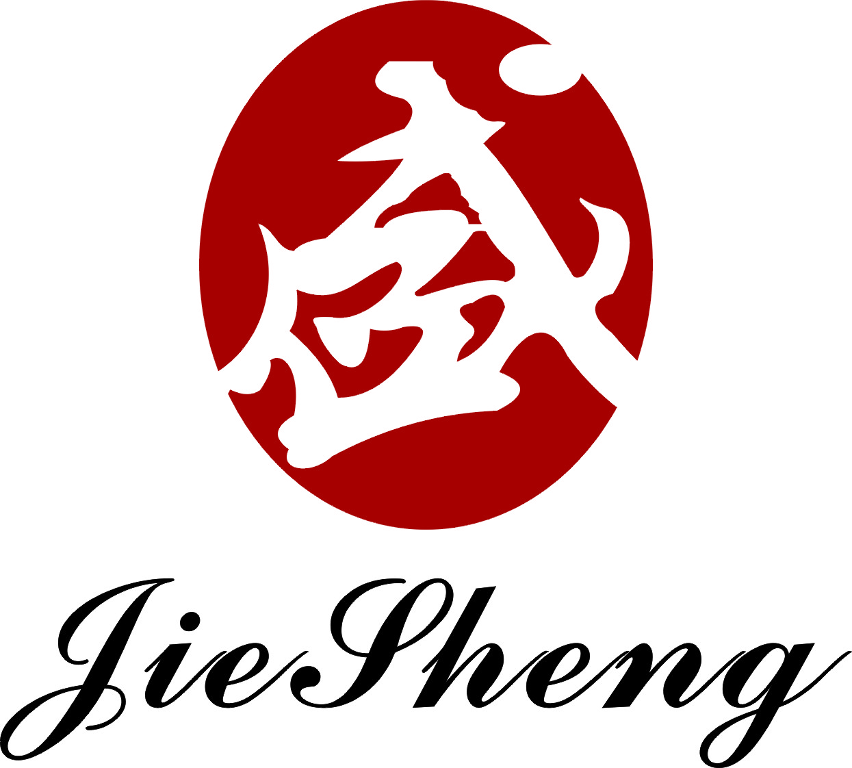店铺logo