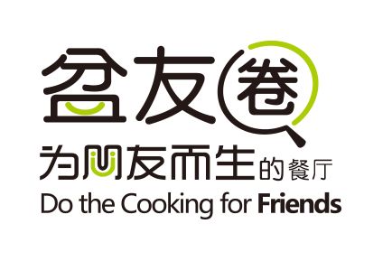 赣湘楼【科果皇后】200508