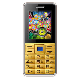 赛博宇华 p668超能