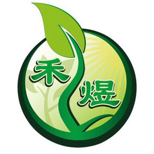 禾煜南北货旗舰店200427