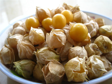 黄金豆(菇茑)500g