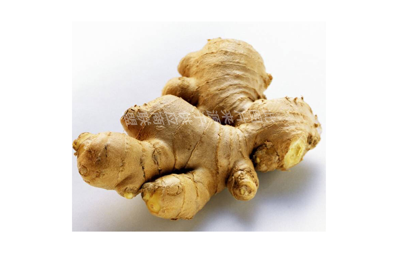 姜    ￥5.00                           运费: ￥0.