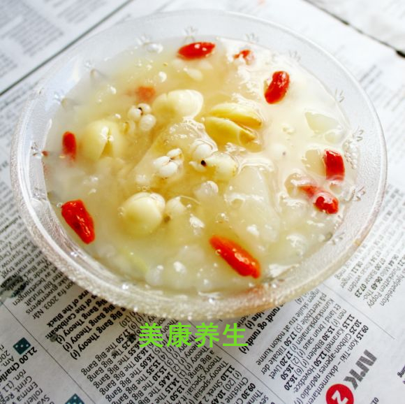 美康养生小馆200509