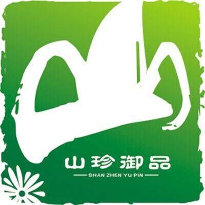 大别山特产交易馆191111