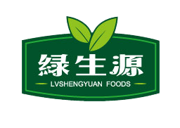 绿生源生态养殖基地200509